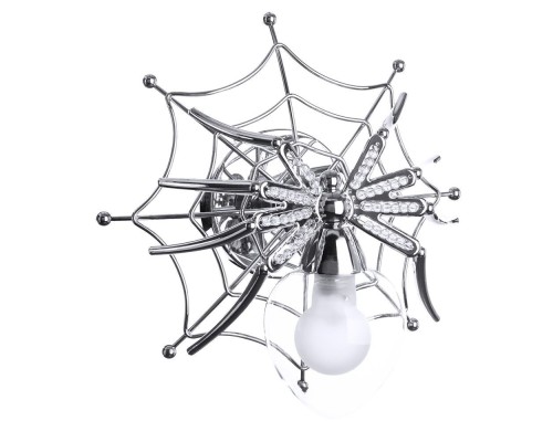 Бра Ragno 1308/02 AP-1 Divinare