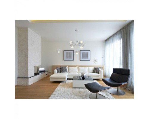 Бра Ragno 1308/02 AP-1 Divinare