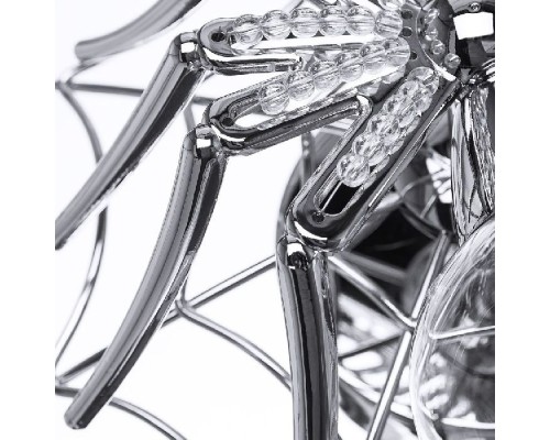 Бра Ragno 1308/02 AP-1 Divinare