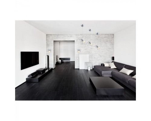 Подвесной светильник Ragno 1308/02 SP-1 Divinare