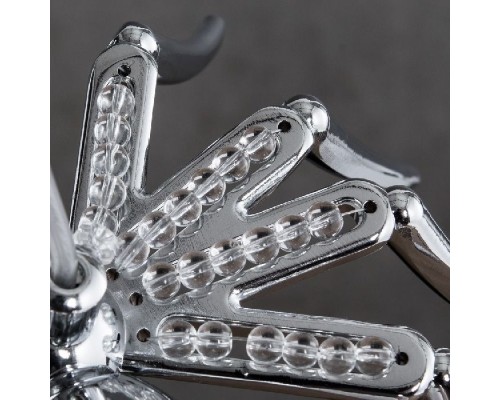 Подвесной светильник Ragno 1308/02 SP-1 Divinare