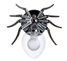 Бра Ragno 1309/02 AP-1 Divinare