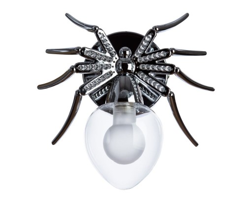 Бра Ragno 1309/02 AP-1 Divinare