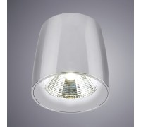 Потолочный светильник Gamin 1312/02 PL-1 Divinare