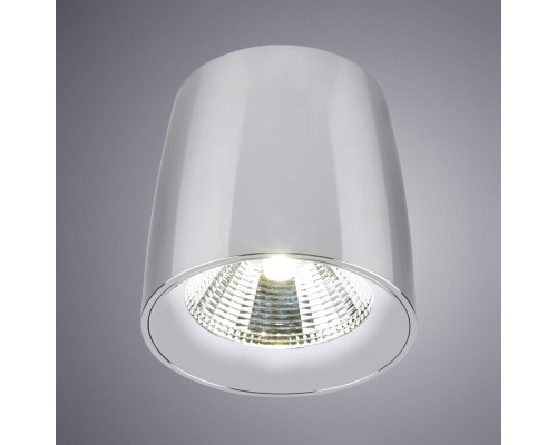 Потолочный светильник Gamin 1312/02 PL-1 Divinare