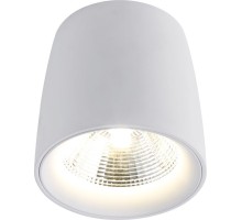 Потолочный светильник Gamin 1312/03 PL-1 Divinare