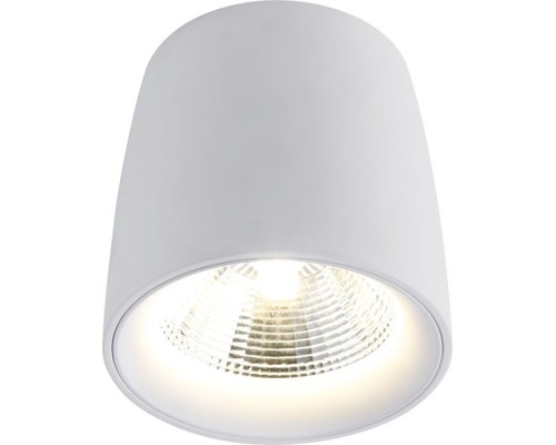 Потолочный светильник Gamin 1312/03 PL-1 Divinare