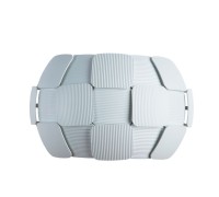 Настенный светильник Beata 1317/01 AP-2 Divinare