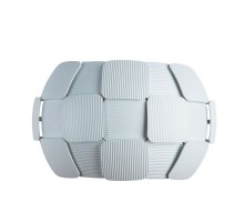 Настенный светильник Beata 1317/01 AP-2 Divinare