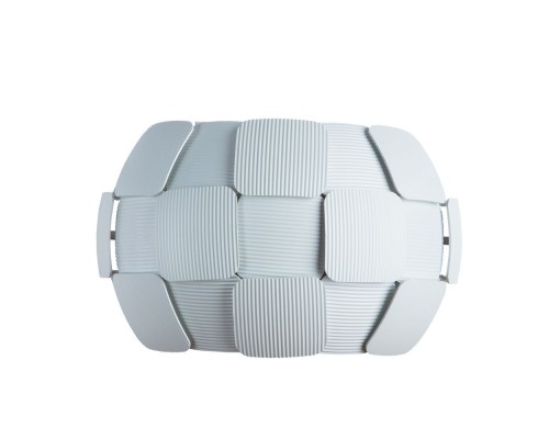 Настенный светильник Beata 1317/01 AP-2 Divinare