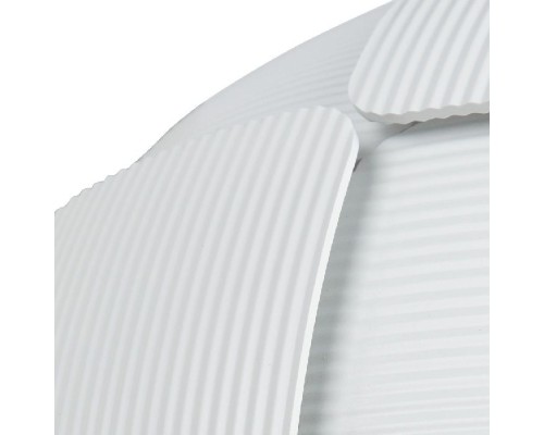 Настенный светильник Beata 1317/01 AP-2 Divinare