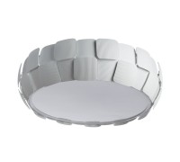 Потолочный светильник Beata 1317/01 PL-6 Divinare