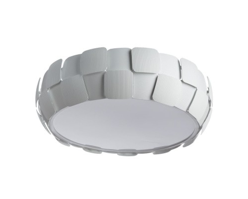 Потолочный светильник Beata 1317/01 PL-6 Divinare