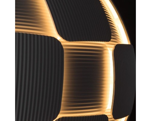 Торшер Beata 1317/01 PN-3 Divinare