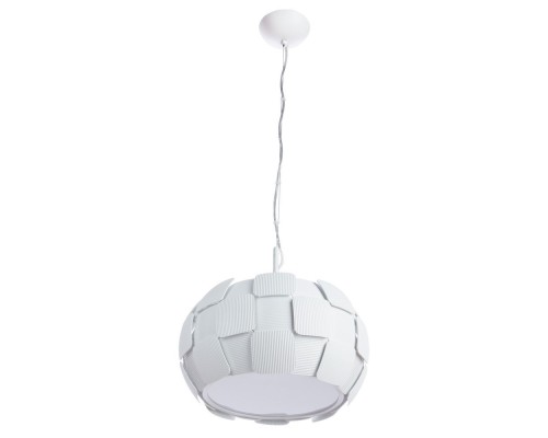 Подвесной светильник Beata 1317/01 SP-3 Divinare