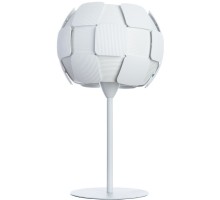 Настольная лампа Beata 1317/01 TL-1 Divinare