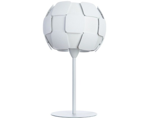 Настольная лампа Beata 1317/01 TL-1 Divinare