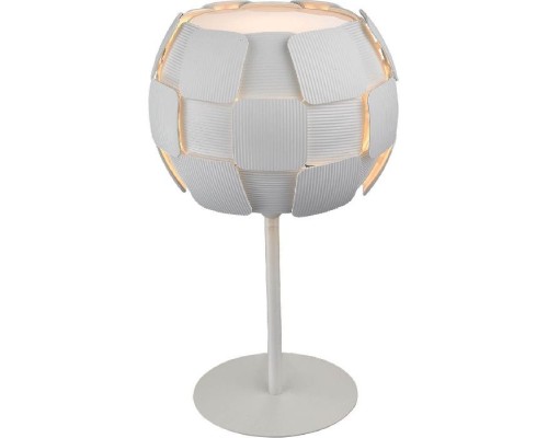 Настольная лампа Beata 1317/01 TL-1 Divinare