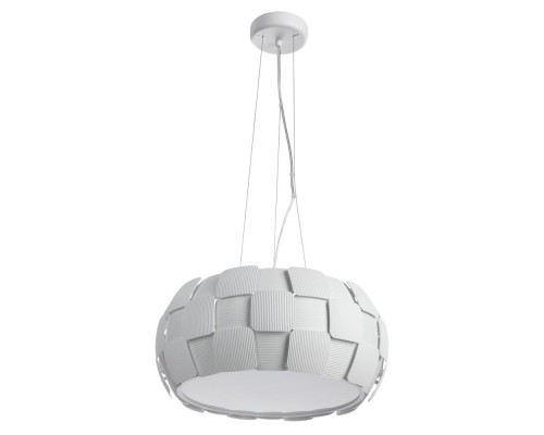 Подвесной светильник Beata 1317/11 SP-5 Divinare