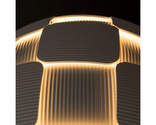 Подвесной светильник Beata 1317/11 SP-5 Divinare