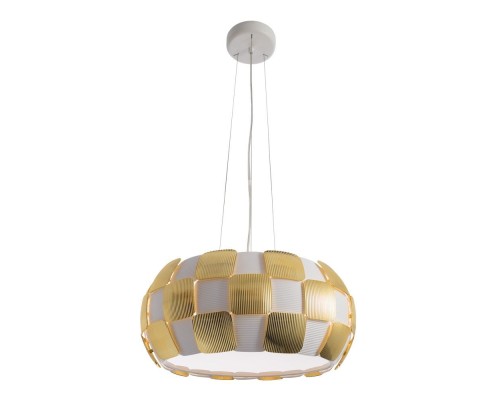 Подвесной светильник Beata 1317/13 SP-5 Divinare