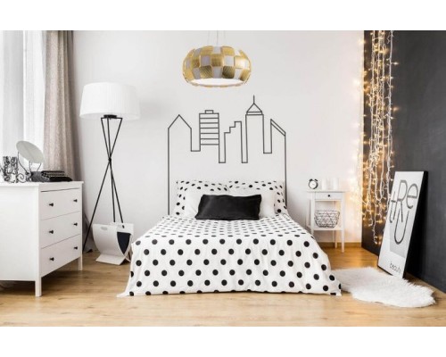 Подвесной светильник Beata 1317/13 SP-5 Divinare