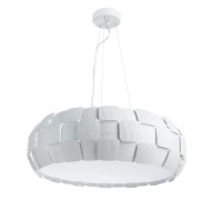 Подвесной светильник Beata 1317/21 SP-8 Divinare