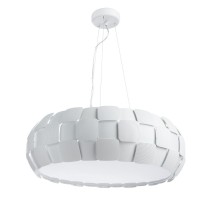 Подвесной светильник Beata 1317/21 SP-8 Divinare