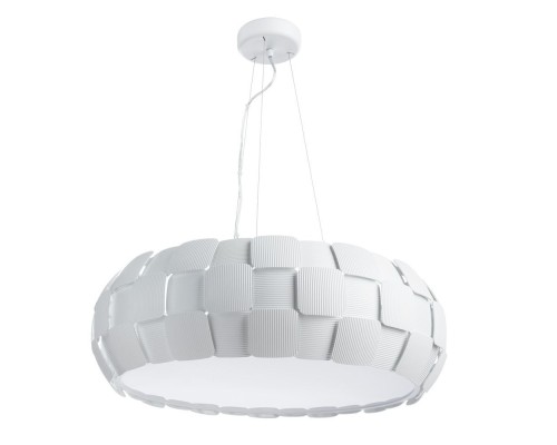 Подвесной светильник Beata 1317/21 SP-8 Divinare