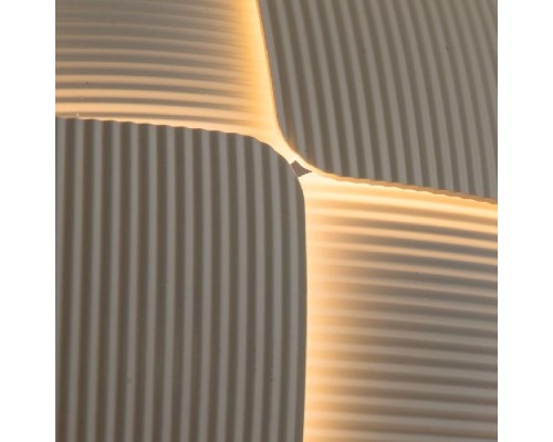 Подвесной светильник Beata 1317/21 SP-8 Divinare