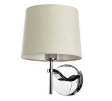 Бра Soprano 1341/02 AP-1 Divinare