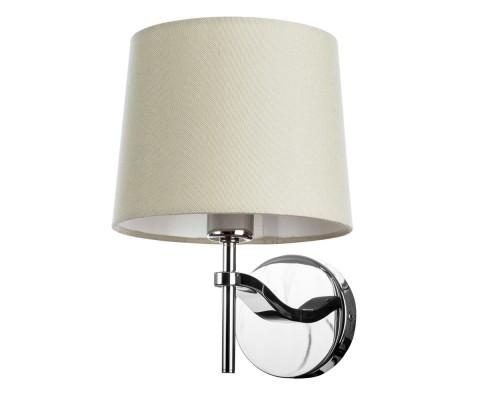 Бра Soprano 1341/02 AP-1 Divinare