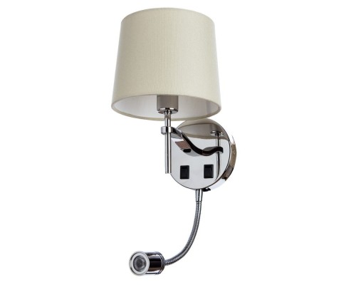 Бра Soprano 1341/02 AP-2 Divinare