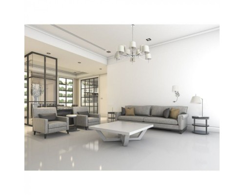 Бра Soprano 1341/02 AP-2 Divinare