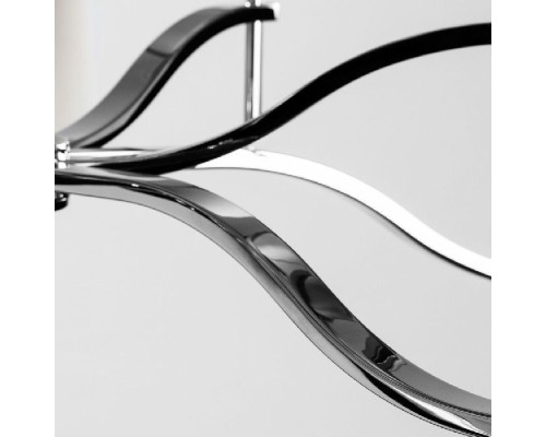 Подвесная люстра Soprano 1341/02 LM-10 Divinare