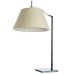 Настольная лампа Soprano 1341/02 TL-1 Divinare