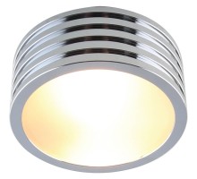 Потолочный светильник Cervantes 1349/02 PL-1 Divinare