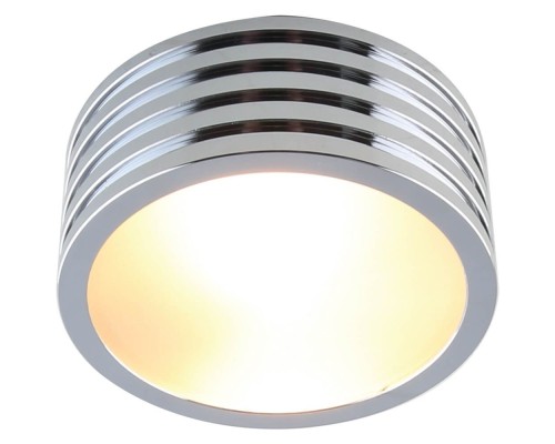 Потолочный светильник Cervantes 1349/02 PL-1 Divinare