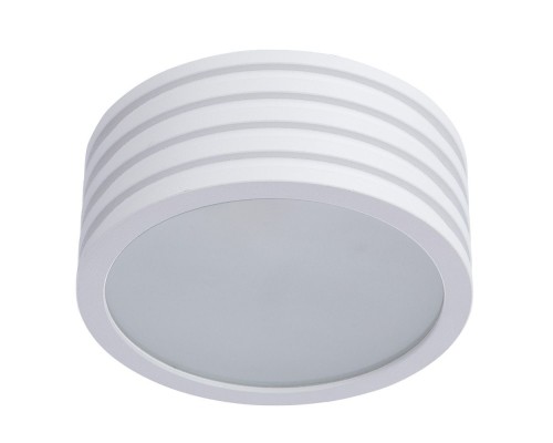 Потолочный светильник Cervantes 1349/03 PL-1 Divinare