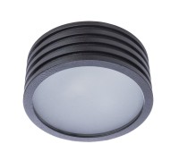 Потолочный светильник Cervantes 1349/04 PL-1 Divinare