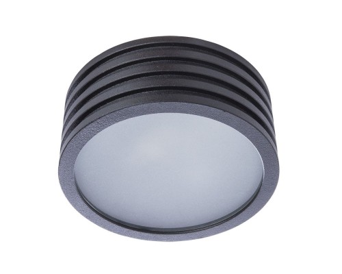 Потолочный светильник Cervantes 1349/04 PL-1 Divinare