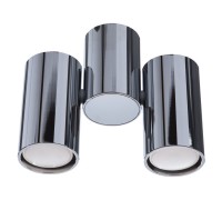 Спот Gavroche 1354/02 PL-2 Divinare