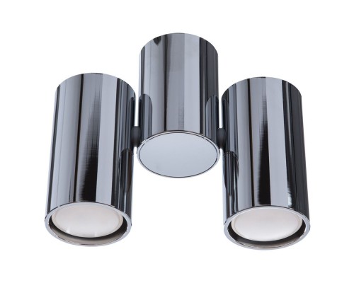 Спот Gavroche 1354/02 PL-2 Divinare