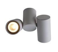 Спот Gavroche 1354/03 PL-2 Divinare