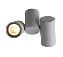 Спот Gavroche 1354/03 PL-2 Divinare