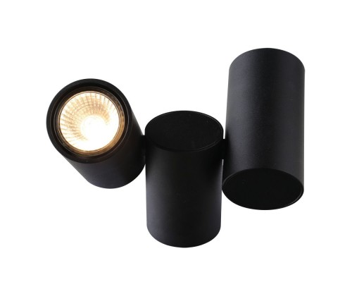 Спот Gavroche 1354/04 PL-2 Divinare