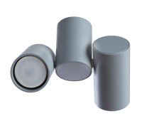 Спот Gavroche 1354/05 PL-2 Divinare