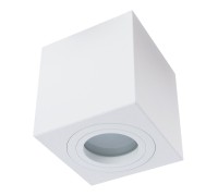 Потолочный светильник Galopin 1461/03 PL-1 Divinare