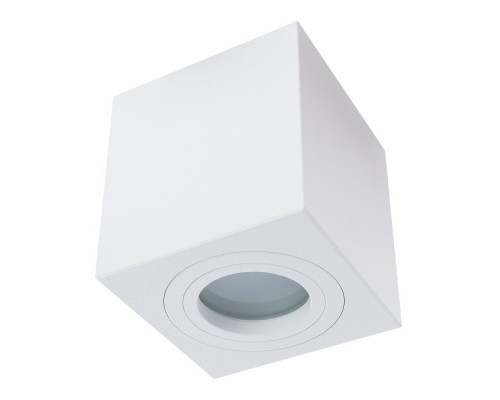 Потолочный светильник Galopin 1461/03 PL-1 Divinare