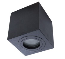 Потолочный светильник Galopin 1461/04 PL-1 Divinare